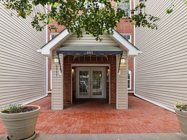 3311 WYNDHAM, Unit 2202, ALEXANDRIA, VA 22302
