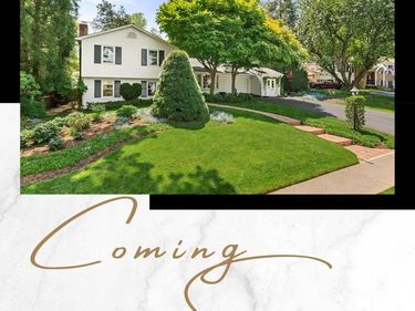 8527 PAPPAS WAY, ANNANDALE, VA 22003