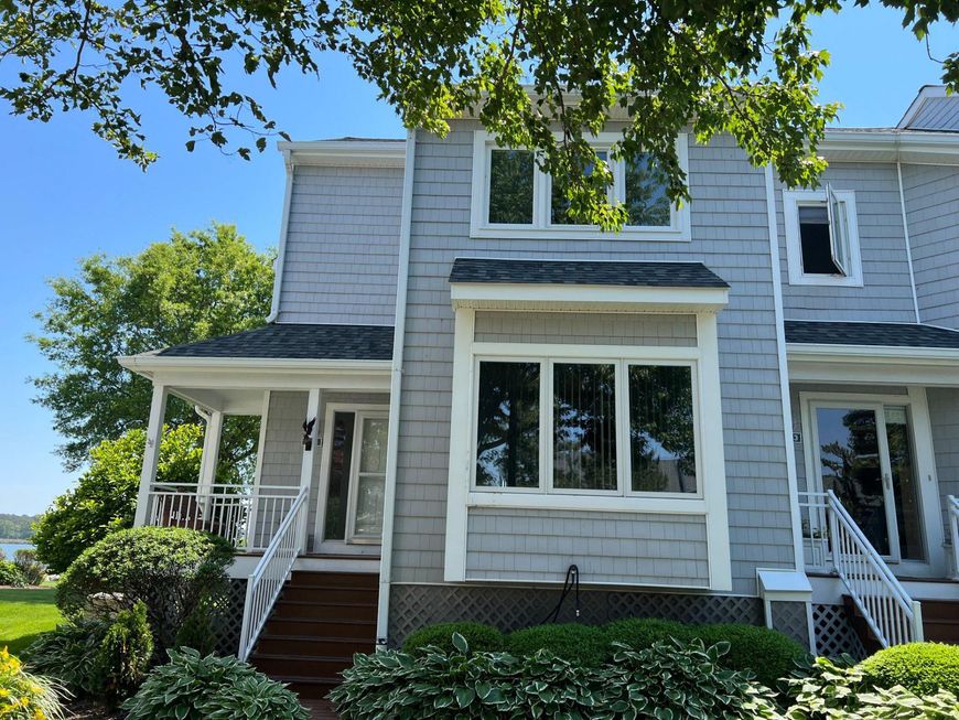 Please Call For Address, Grasonville, MD 21638 Main Photo