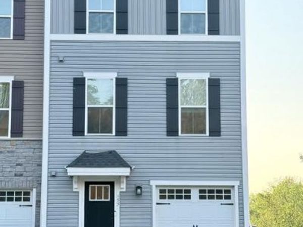 153 GLORY MAPLE LANE, DOWNINGTOWN, PA 19335