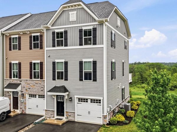153 GLORY MAPLE LANE, DOWNINGTOWN, PA 19335