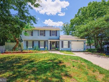 83 SAINT ANDREWS DRIVE , LITTLE EGG HARBOR TWP, NJ 08087