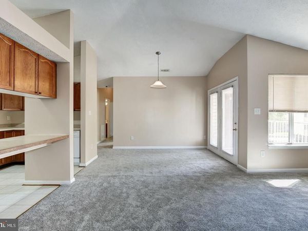 2106 WHITEHALL ROAD, Unit 2D, FREDERICK, MD 21702