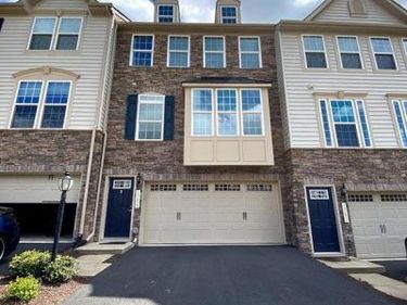 13675 ROCKINGHAM LANE, GAINESVILLE, VA 20155