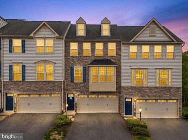 13675 ROCKINGHAM LANE, GAINESVILLE, VA 20155