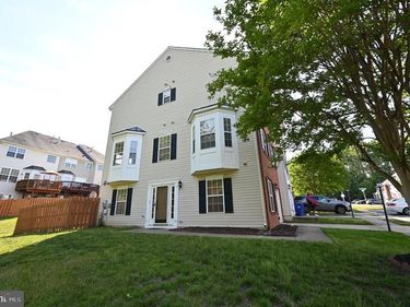 104 TRADEWINDS TERRACE , STAFFORD, VA 22554