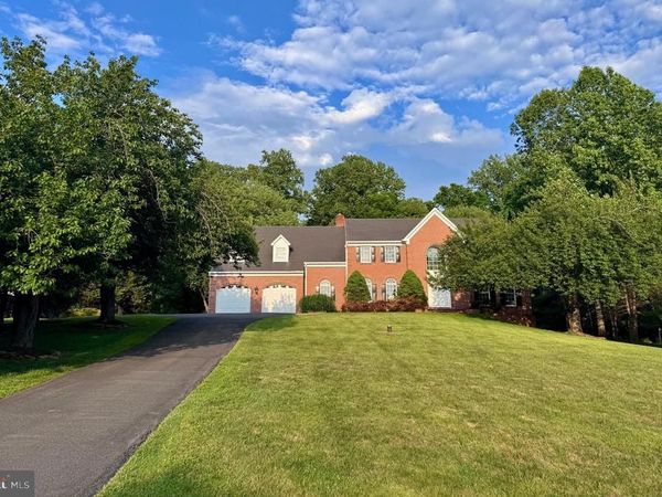 18117 HAYLOFT DRIVE, DERWOOD, MD 20855