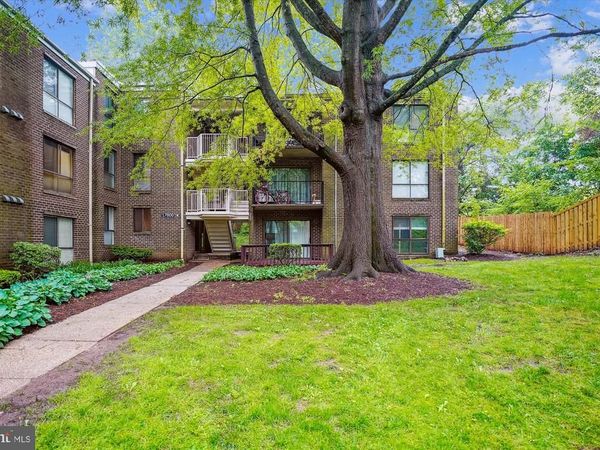 17800 BUEHLER ROAD , Unit 3, OLNEY, MD 20832