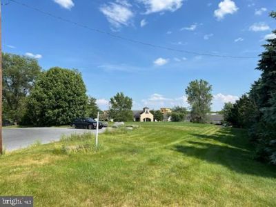 HARRISBURG PIKE , CARLISLE, PA 17013