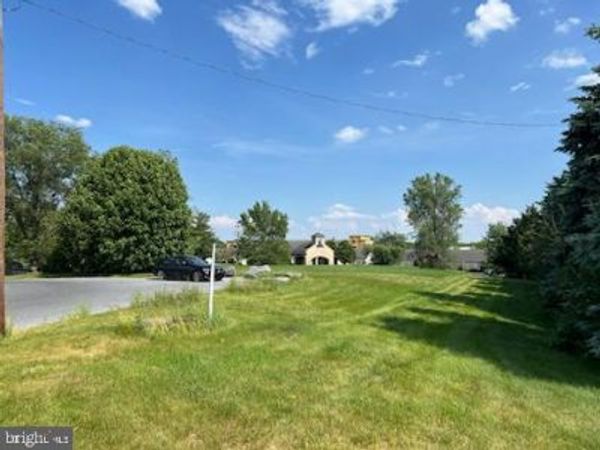 HARRISBURG PIKE , CARLISLE, PA 17013