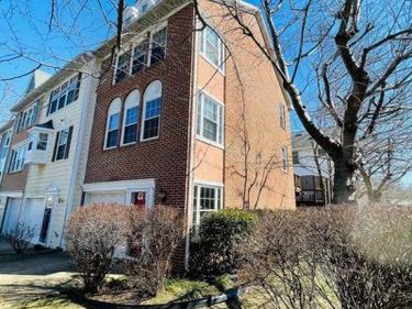 25 W HERBERT STREET, ALEXANDRIA, VA 22305