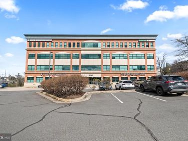 9161 LIBERIA AVENUE , Unit 302, MANASSAS, VA 20110