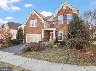 43527 LOUDOUN BARN WAY , CHANTILLY, VA 20152
