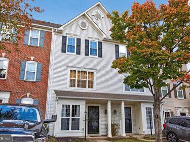 13486 GROUSERUN LANE, BRISTOW, VA 20136