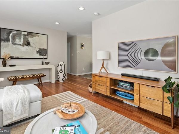 2921 KINGSWELL COURT, SILVER SPRING, MD 20902