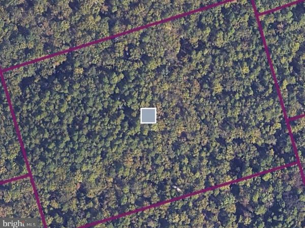 300 NAVY LANE , MARLTON, NJ 08053