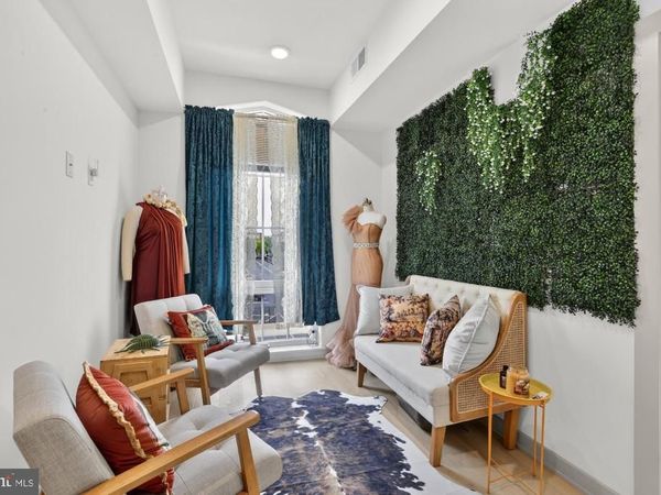 689 N BROAD STREET , Unit 302, PHILADELPHIA, PA 19123