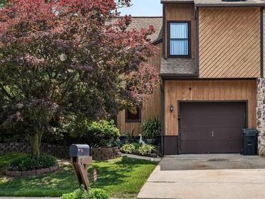 3 JOHN HANCOCK AVENUE, HILLSBOROUGH, NJ 08844
