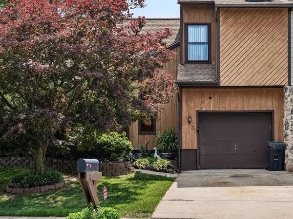 3 JOHN HANCOCK AVENUE , HILLSBOROUGH, NJ 08844