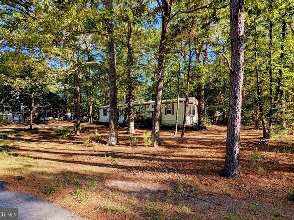 36344 FIR DRIVE , REHOBOTH BEACH, DE 19971