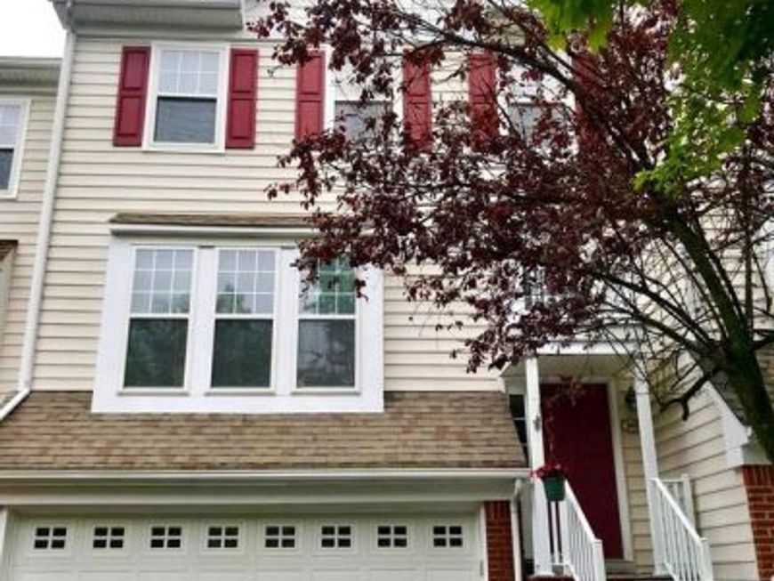 108 Stratford Court , Malvern, PA 19355 Main Photo