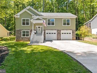 105 EDGEMONT CIRCLE, LOCUST GROVE, VA 22508
