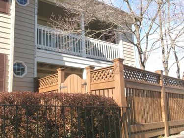 6900 A KEYSER WAY , Unit 6900A, ALEXANDRIA, VA 22310