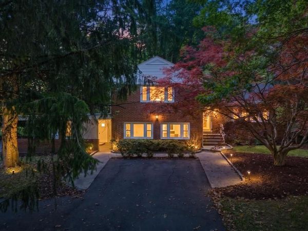11712 BERWICK ROAD, SILVER SPRING, MD 20904