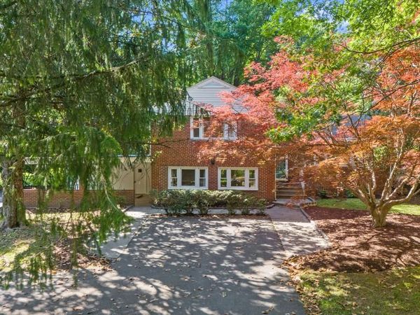 11712 BERWICK ROAD, SILVER SPRING, MD 20904