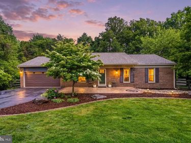 2605 SESKEY GLEN COURT, HERNDON, VA 20171