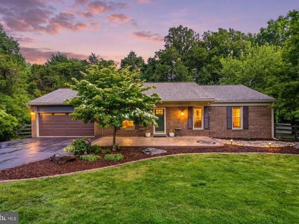 2605 SESKEY GLEN COURT, HERNDON, VA 20171