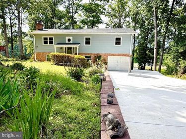 2712 OMISOL ROAD, WOODBRIDGE, VA 22192