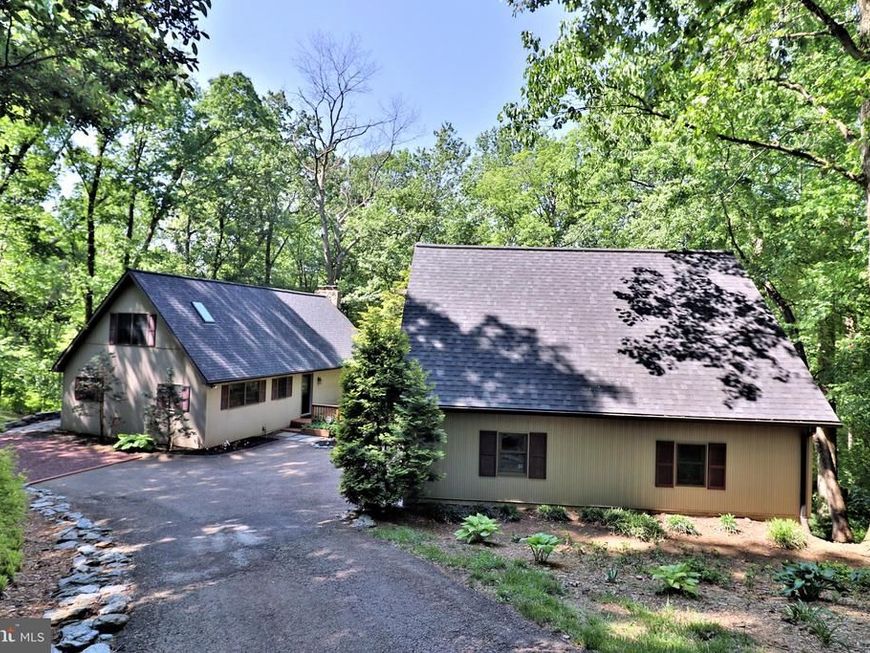 94 N Tanglewood Drive, Quarryville, PA 17566 Main Photo