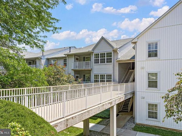 1741 BRAKEN AVENUE , Unit 137, WILMINGTON, DE 19808