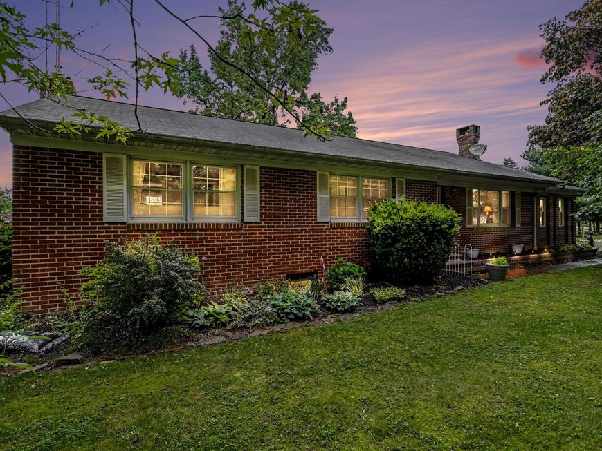 2226 Harney Road, Littlestown, PA 17340 Main Photo