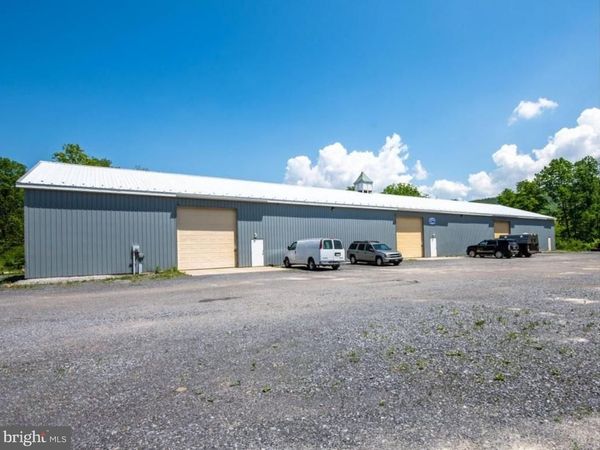 64 SWAMPY LANE , BEECH CREEK, PA 16822