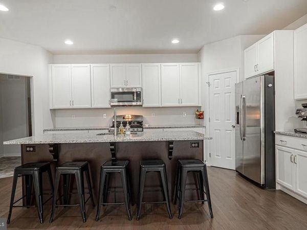 413 N ORCHARD STREET, DOWNINGTOWN, PA 19335