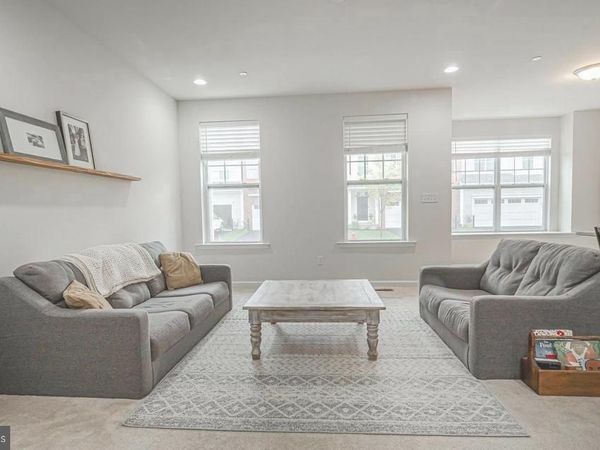 413 N ORCHARD STREET , DOWNINGTOWN, PA 19335