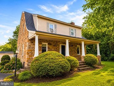 12814 FITZWATER DRIVE , NOKESVILLE, VA 20181