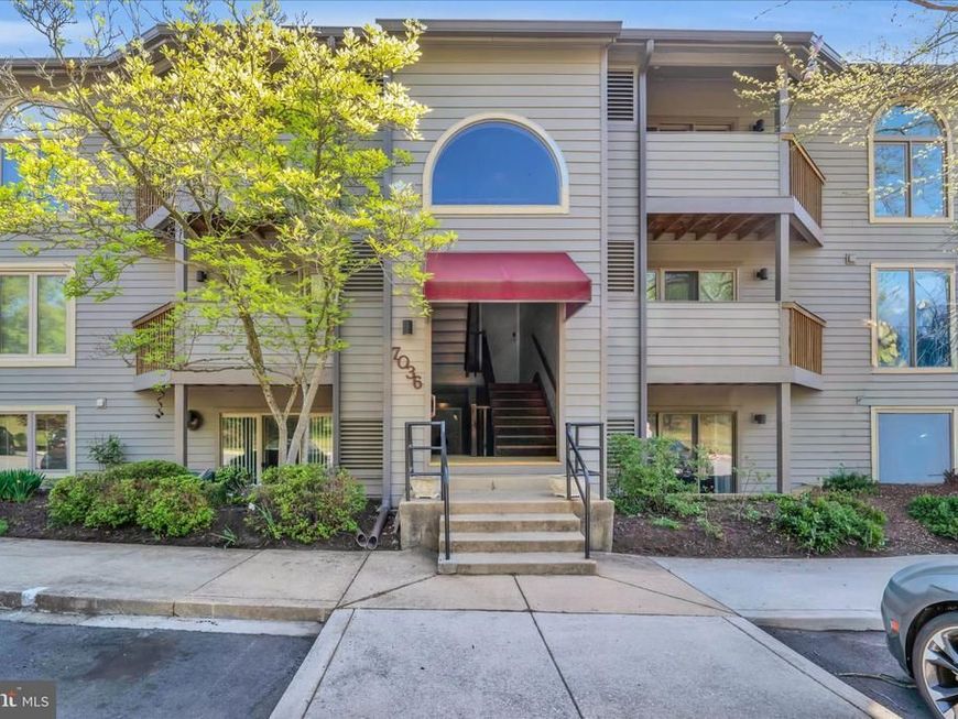 7036 Harbour Village Court, Unit T1, Annapolis, MD 21403 Main Photo