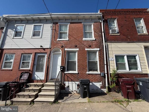 1114 LANCASTER AVENUE , WILMINGTON, DE 19805