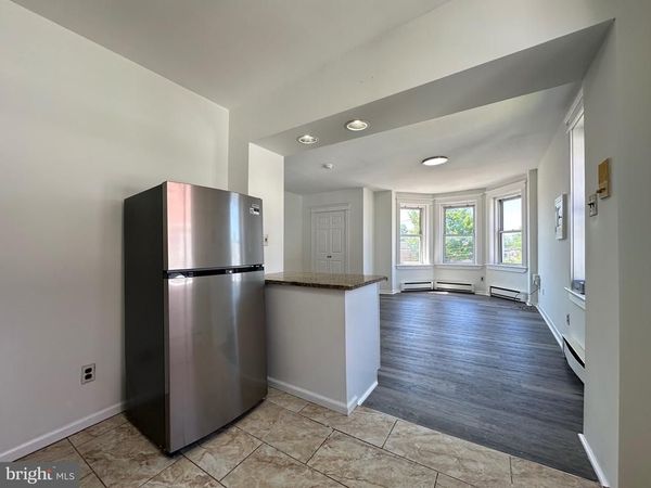 1117 W MAIN STREET , Unit B, NORRISTOWN, PA 19401