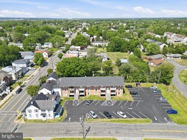 830 LOCUST STREET , Unit 6, STEPHENS CITY, VA 22655