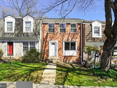 9202 SPRUCEWOOD ROAD , BURKE, VA 22015