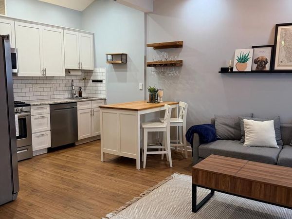 4406 BAKER STREET , PHILADELPHIA, PA 19127