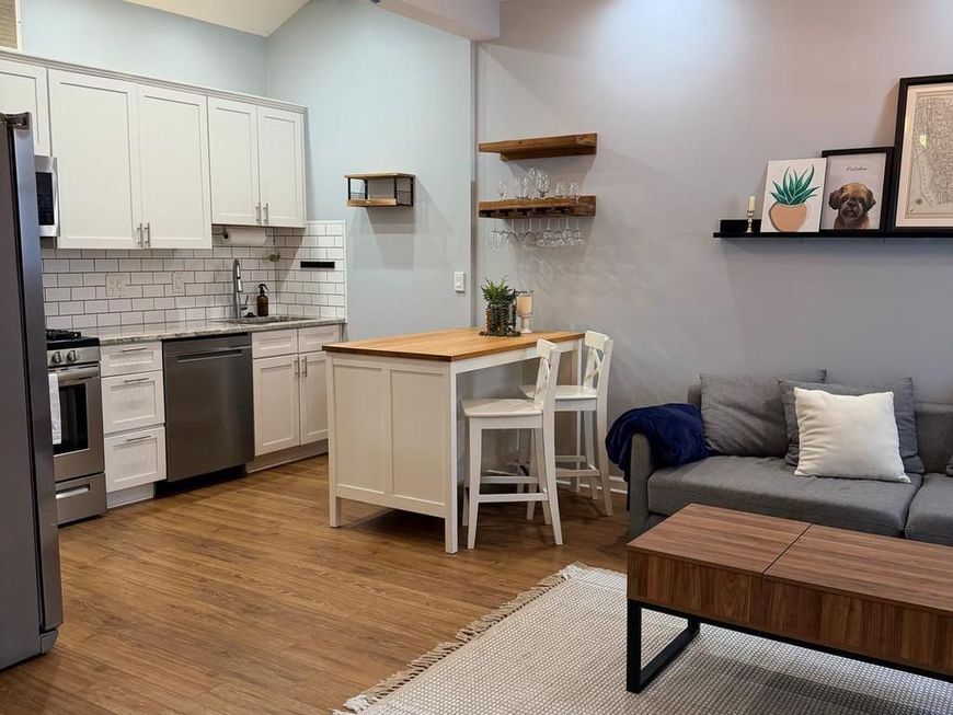 4406 Baker Street , Philadelphia, PA 19127 Main Photo