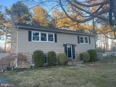 119 BUCKINGHAM DRIVE, STEPHENS CITY, VA 22655
