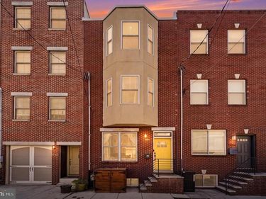 2044 ANNIN STREET, PHILADELPHIA, PA 19146
