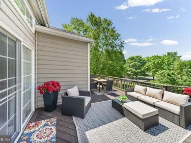 432 LILAC DRIVE, KENNETT SQUARE, PA 19348