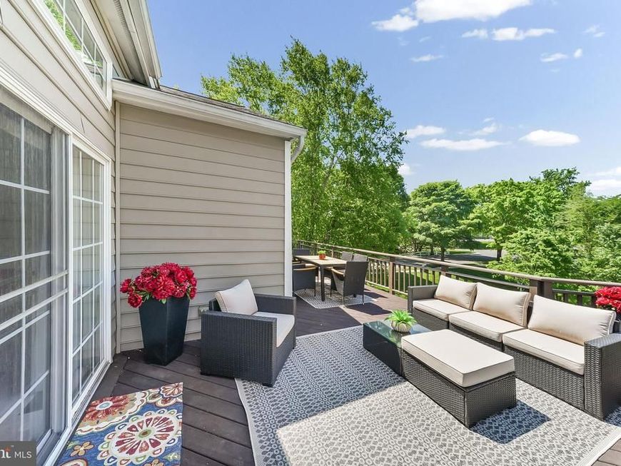 432 Lilac Drive, Kennett Square, PA 19348 Main Photo